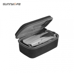 Sunnylife Portable Carrying Case Shoulder Bag Drone Bag Remote Controller Storage Bag for Mavic 3/Air 2S/Mini 2/Mavic Air 2