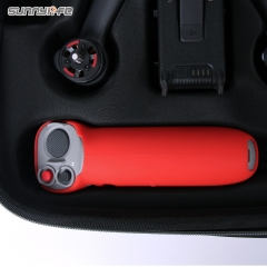 Sunnylife Silicone Protective Cover Scratch-proof Dust-proof Sleeve Accessories for DJI FPV Motion Controller