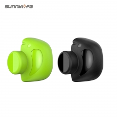 Sunnylife Gimbal Cover Lens Protector Dust-proof Bump-proof Case Accessories for DJI FPV