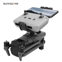 Sunnylife Handheld Gimbal Bracket Drone Stabilizer DJI RC PRO Holder RC-N1 Mount Grip for Mavic 3 Pro/Mavic 3 Classic/Mavic 3