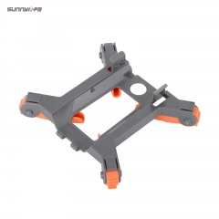 Sunnylife LG582 Spider Landing Gear Extensions Heightened Support Leg Protector Accessories for Mavic 3 Pro