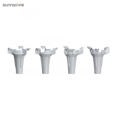 Sunnylife Landing Gear Extensions Heightened Gears Support Leg Accessories for DJI NEO