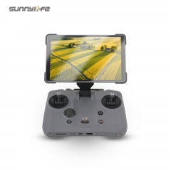 Sunnylife Controller Protective Film Tempered Glass Screen Film Protector Accessories for RC Pro 2 for Mavic 4 Pro