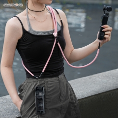 Sunnylife Neck Strap Crossbody Hanging Sling Hands-free Anti-fall Rope 1/4