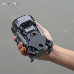 Sunnylife Propellers Stabilizer Drone Bottom Protective Cover Props Fixing Accessories for Mini 5 Pro