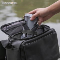 Sunnylife Propellers Stabilizer Drone Bottom Protective Cover Props Fixing Accessories for Mini 5 Pro