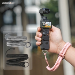 Sunnylife Universal Wrist Strap 1/4
