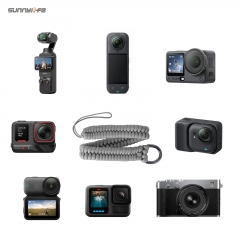 Sunnylife Universal Wrist Strap 1/4