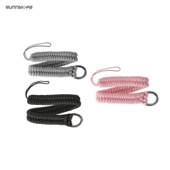 Sunnylife Universal Wrist Strap 1/4