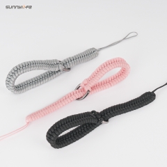 Sunnylife Universal Wrist Strap 1/4