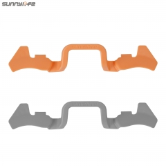 Sunnylife Quick-Release Gimbal Bumper Drone Lens Camera Guard Bar Protector Bump-proof Accessories for DJI NEO 2