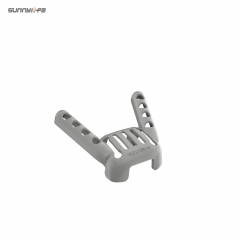 Sunnylife Hollow Design Digital Transceiver Protector Crash-Proof Digital Transceiver Cover Portable Accessories for DJI NEO 2