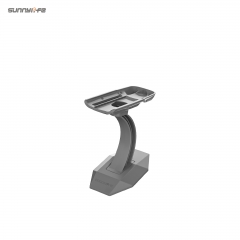 Sunnylife Desktop Display Stand Drone Mount Exhibition Base Bracket Accessories for DJI NEO 2
