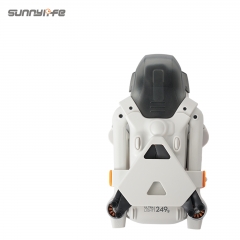 Sunnylife Protective Propeller Stabilizers All-in-one Propeller Stabilizers Dust-proof Prop Cover for Lito 1/X1