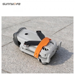 Sunnylife Protective Propeller Stabilizers All-in-one Propeller Stabilizers Dust-proof Prop Cover for Lito 1/X1